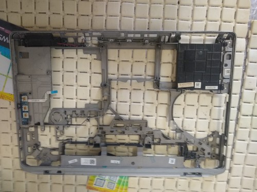 Dell latitude e6430 boîtier - latitude,