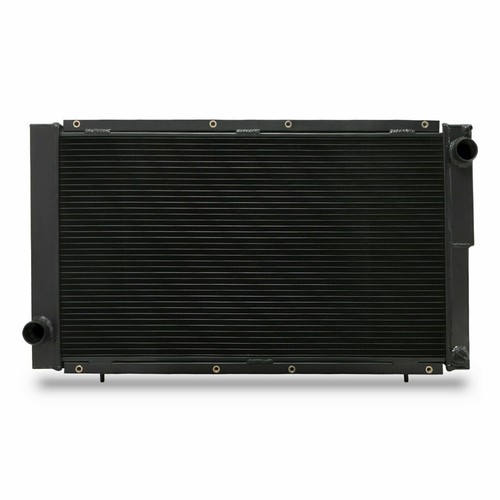 Gravity radiateur alu - radiateur,