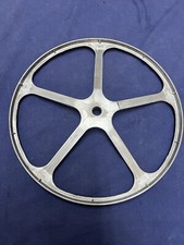 Poulie Machine à Laver Beko