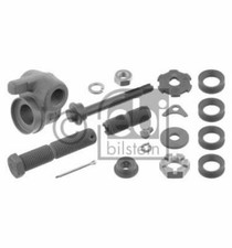 Mercedes Kit d'Assemblage -