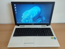 Pc Portable MSI 15 IntelCore
