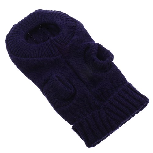 Manteaux pour chiens - manteaux,