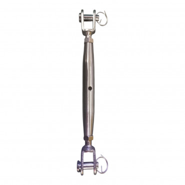 Ridoir filetage m10 - filetage,