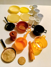 vaisselle - accessoires maison