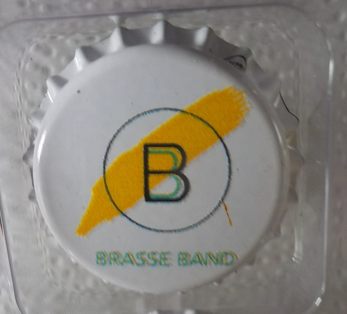 Capsule biere artisanale - ,