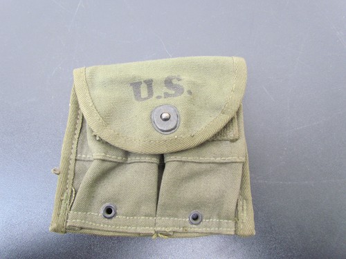 Original 1945 army usmc ww2 - us,
