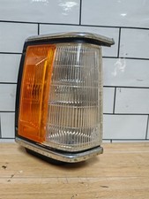 Daihatsu Charmant 1981 Turn Light Right side model A35 A45 A55 A60 OEM Japan