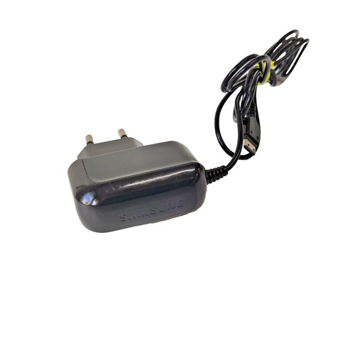 Chargeur samsung atads30ebe - samsung,