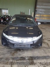 Compresseur clim HONDA CIVIC 8 PHASE 1 38810RSRE01