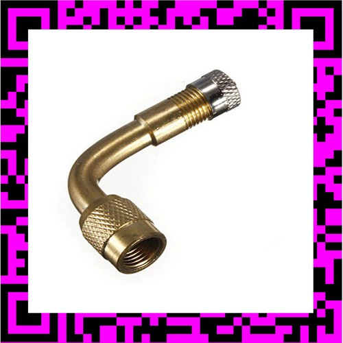 Raccord rallonge - 1,