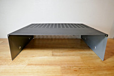 CAPOT POUR MARANTZ 1530L