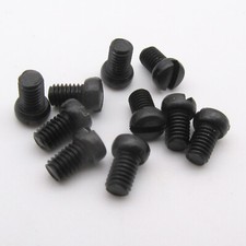 # 237 10PCS pour SINGER 29K 71 73 VIS DE NAVIGATION D'AIGUILLES (4)