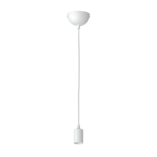 Lampe suspendre - à, /