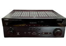YAMAHA RX-A780 NATURAL SOUND
