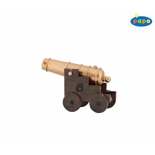 39411 canon pirate - 39411,