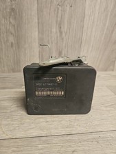 3452677148701 ABS /FOR BMW