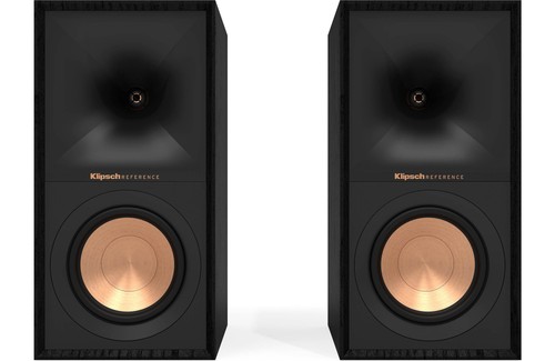 Klipsch reference 40m - klipsch, r-40m