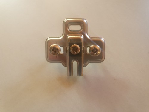 Blum 194k6100e mounting - 194k6100e,