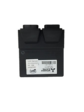 Centralina Ducati Panigale