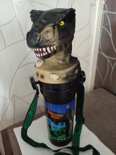 Gourde officielle rex - gourde,