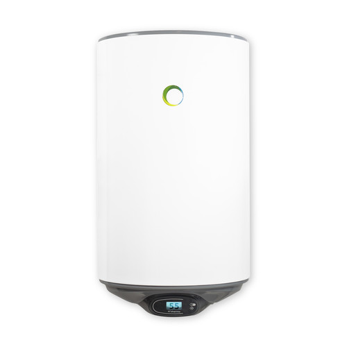 Chauffe eau solaire - solaire, direct
