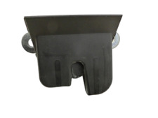 Serrure pour Hayon de