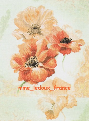 Sky anemones kit pt - ",