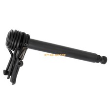 Sélecteur de vitesse pour