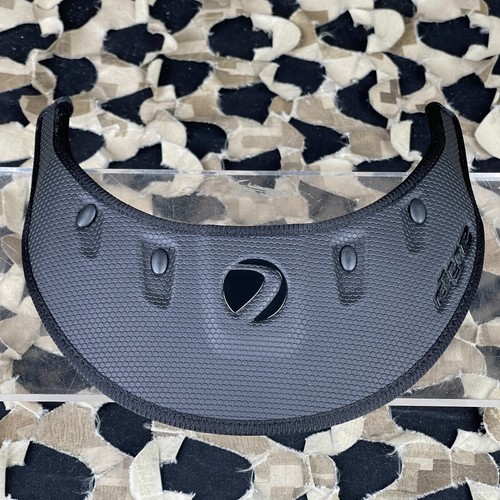 New dye wing visor - dye,