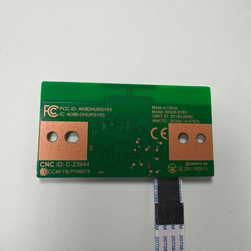 Carte bluetooth pour - carte,