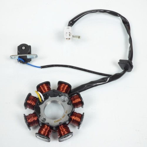 Stator allumage top - stator,
