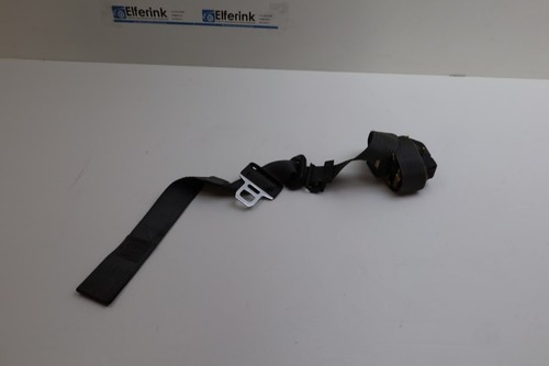 Ceinture securite avant - ceinture,