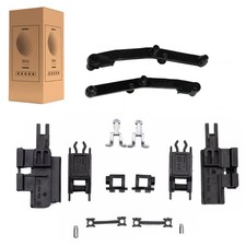 Kit réparation guidage - kit, de
