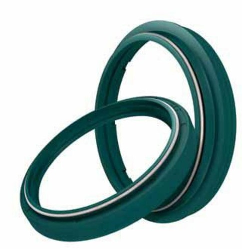 Skf kit joint - skf,