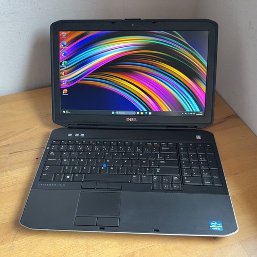 Portable très rapide - pc, |