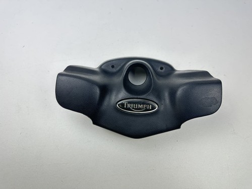 Cache neiman triumph - cache,