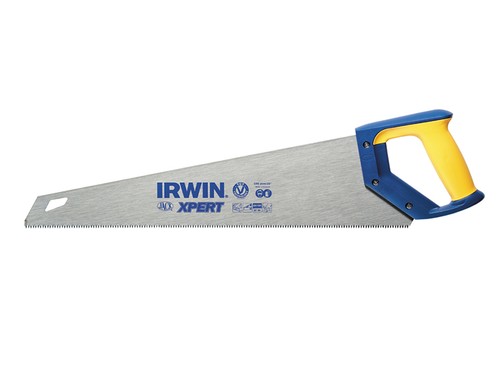 Scie main fine irwin jack - scie,
