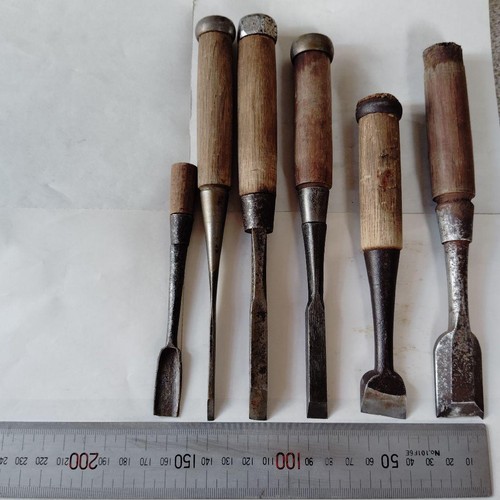 Jeu ciseaux bois - de,