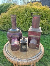 LOT LANTERNE MAGIQUE ET