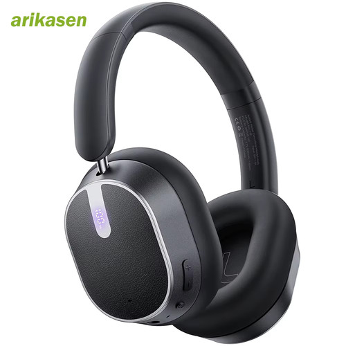 Casque bluetooth 0 - bluetooth, 6.0