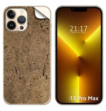 Autocollant Vinyle Adhésif