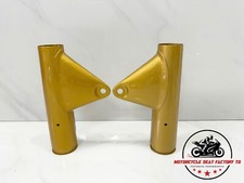 Support de suspension de feu