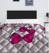 Couette Hello Kitty