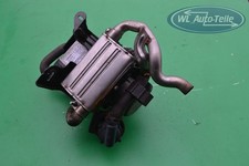 VW Sharan 7N ORIGINAL