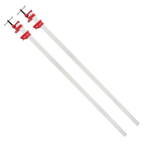 Jeu serres joints - de, 2