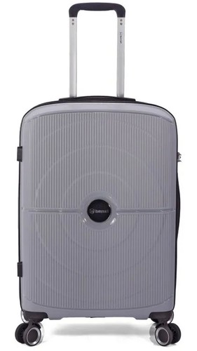 Valise cabine rigide - , et