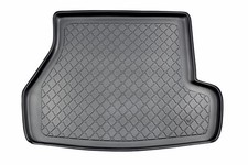 Tapis de Coffre pour BMW Serie
