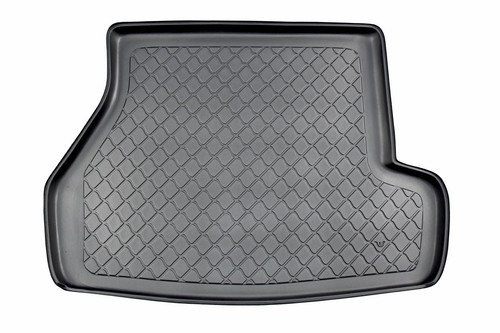Tapis coffre pour - bmw, serie