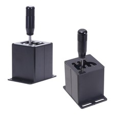 PC USB Simulator Shifter