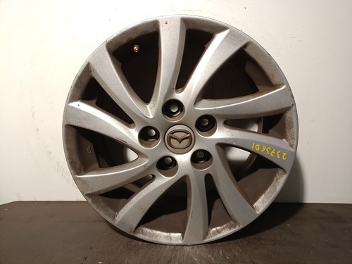 9965c26560 jante r16x61 2j50 - 9965c26560, r16x61/2j50